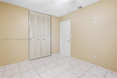 7200 SW 132nd Ave, Miami FL - photo 14 of 41
