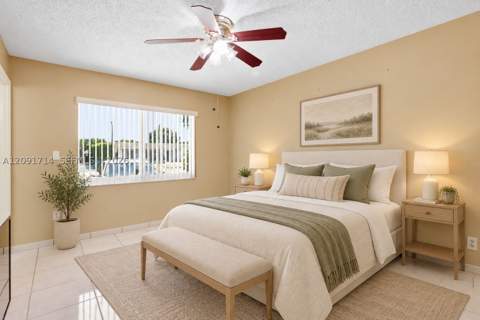 7200 SW 132nd Ave, Miami FL - photo 15 of 41