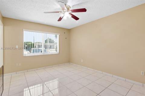 7200 SW 132nd Ave, Miami FL - photo 16 of 41