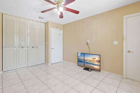 7200 SW 132nd Ave, Miami FL - photo 17 of 41