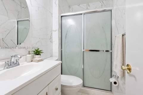 7200 SW 132nd Ave, Miami FL - photo 18 of 41
