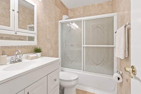 7200 SW 132nd Ave, Miami FL - photo 19 of 41
