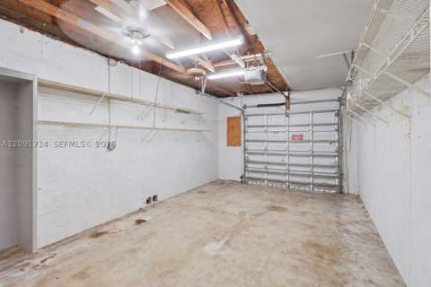 7200 SW 132nd Ave, Miami FL - photo 20 of 41