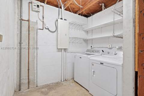 7200 SW 132nd Ave, Miami FL - photo 21 of 41
