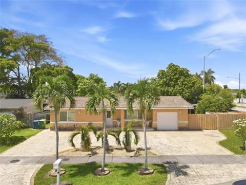 7200 SW 132nd Ave, Miami FL - photo 23 of 41