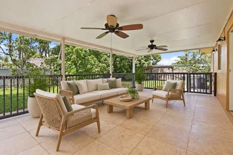 7200 SW 132nd Ave, Miami FL - photo 24 of 41