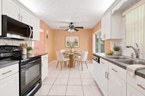 7200 SW 132nd Ave, Miami FL - photo 7 of 41