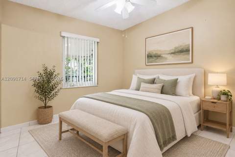 7200 SW 132nd Ave, Miami FL - photo 9 of 41