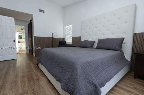 14871 SW 156th St, Miami FL - photo 11 of 54