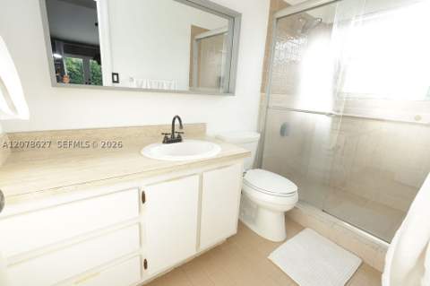 14871 SW 156th St, Miami FL - photo 12 of 54