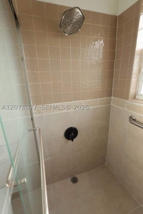 14871 SW 156th St, Miami FL - photo 13 of 54