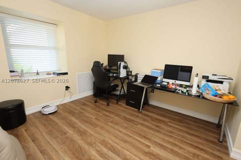 14871 SW 156th St, Miami FL - photo 15 of 54