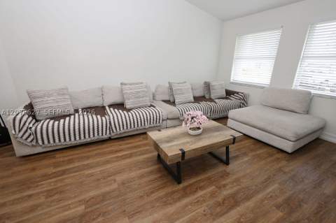 14871 SW 156th St, Miami FL - photo 16 of 54