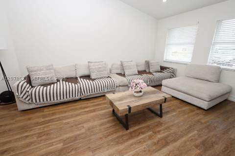 14871 SW 156th St, Miami FL - photo 17 of 54
