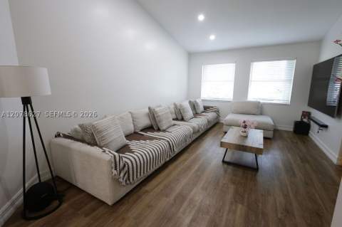 14871 SW 156th St, Miami FL - photo 22 of 54