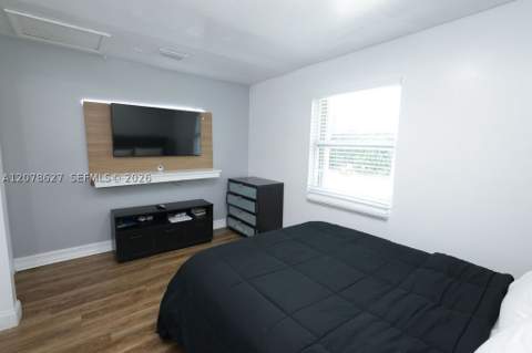 14871 SW 156th St, Miami FL - photo 23 of 54