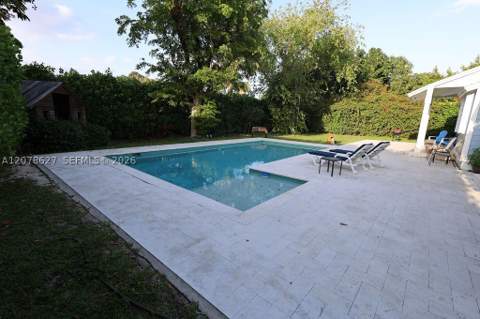 14871 SW 156th St, Miami FL - photo 24 of 54