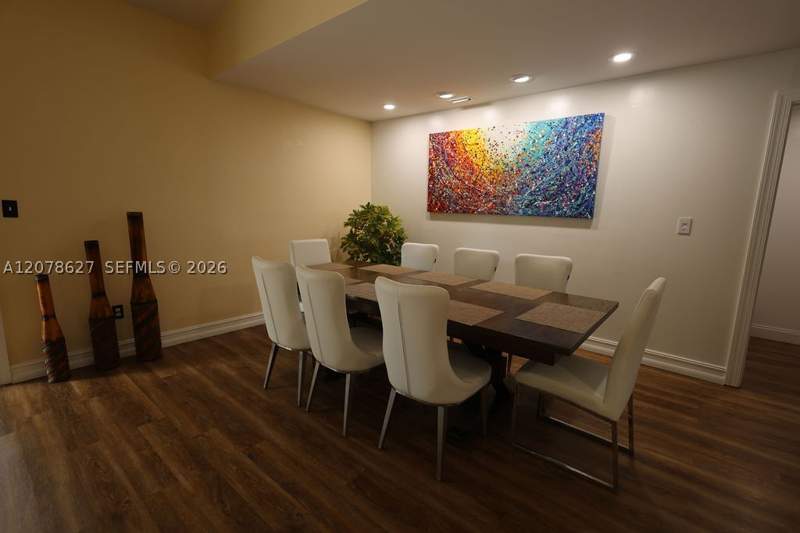 4 bedroom SingleFamilyResidence at 14871 SW 156th St, Kings Grant East, Miami — photo 4