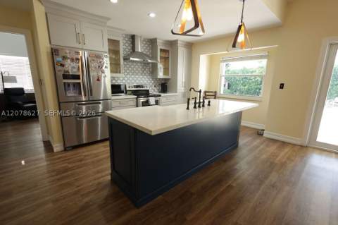 14871 SW 156th St, Miami FL - photo 7 of 54