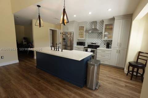 14871 SW 156th St, Miami FL - photo 8 of 54