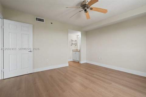 816 NW 11th St 906, Miami FL - photo 6 of 12