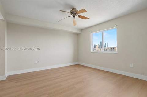 816 NW 11th St 906, Miami FL - photo 7 of 12