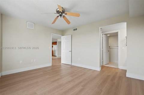816 NW 11th St 906, Miami FL - photo 8 of 12