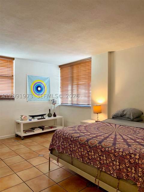 1658 Bay Rd 203, Miami Beach FL - photo 13 of 35