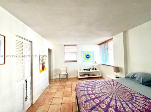 1658 Bay Rd 203, Miami Beach FL - photo 14 of 35