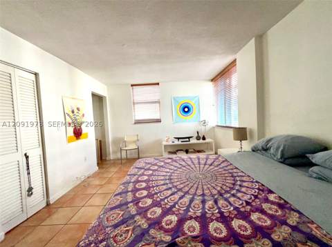 1658 Bay Rd 203, Miami Beach FL - photo 15 of 35