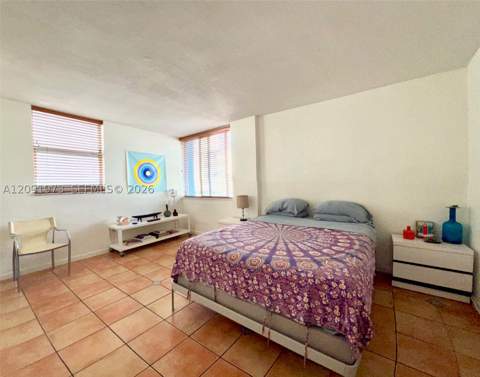 1658 Bay Rd 203, Miami Beach FL - photo 16 of 35
