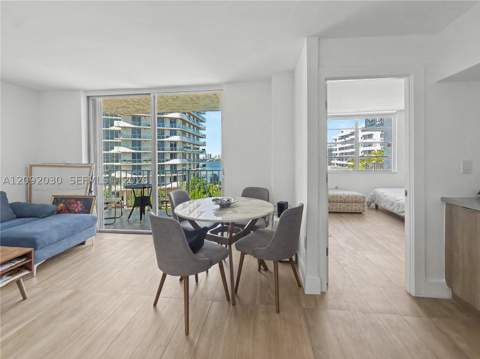 6801 Indian Creek Dr 609, Miami Beach FL - photo 10 of 24