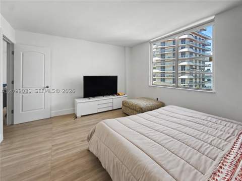 6801 Indian Creek Dr 609, Miami Beach FL - photo 11 of 24
