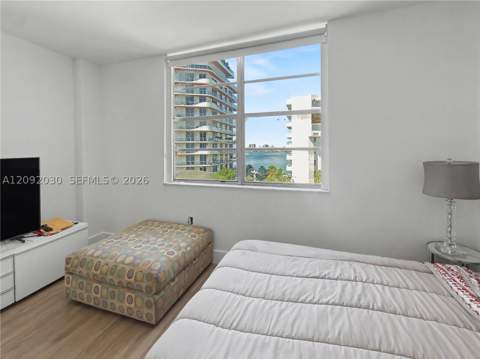 6801 Indian Creek Dr 609, Miami Beach FL - photo 12 of 24