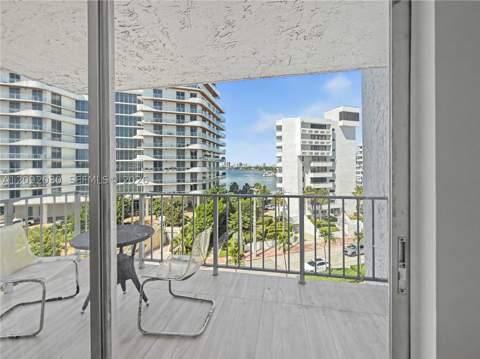 6801 Indian Creek Dr 609, Miami Beach FL - photo 13 of 24