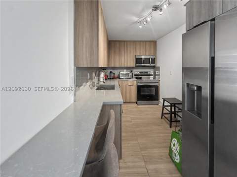 6801 Indian Creek Dr 609, Miami Beach FL - photo 16 of 24