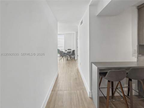 6801 Indian Creek Dr 609, Miami Beach FL - photo 17 of 24