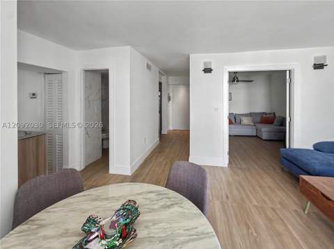 6801 Indian Creek Dr 609, Miami Beach FL - photo 18 of 24