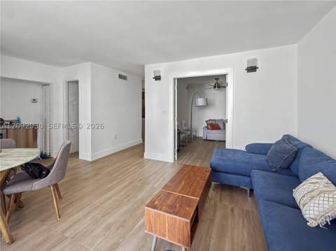6801 Indian Creek Dr 609, Miami Beach FL - photo 19 of 24