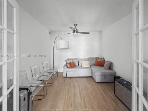 6801 Indian Creek Dr 609, Miami Beach FL - photo 20 of 24