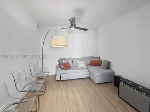 6801 Indian Creek Dr 609, Miami Beach FL - photo 21 of 24