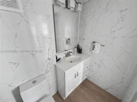 6801 Indian Creek Dr 609, Miami Beach FL - photo 22 of 24