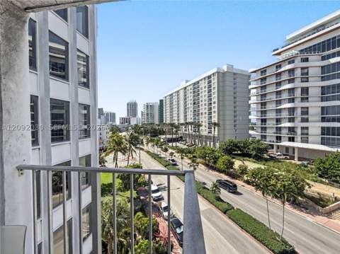6801 Indian Creek Dr 609, Miami Beach FL - photo 23 of 24