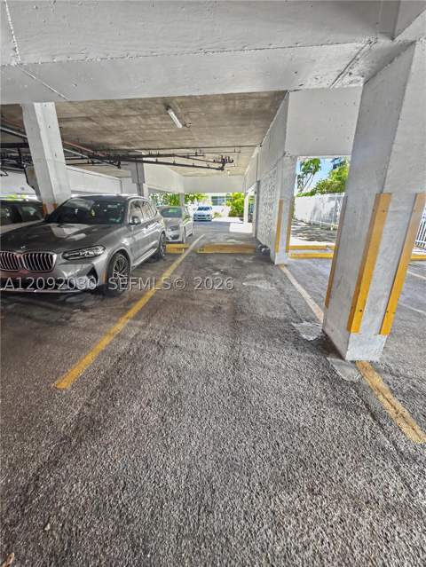 6801 Indian Creek Dr 609, Miami Beach FL - photo 24 of 24