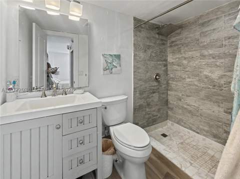 6801 Indian Creek Dr 609, Miami Beach FL - photo 7 of 24