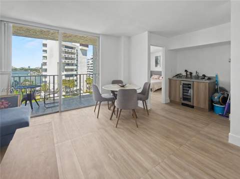 6801 Indian Creek Dr 609, Miami Beach FL - photo 9 of 24