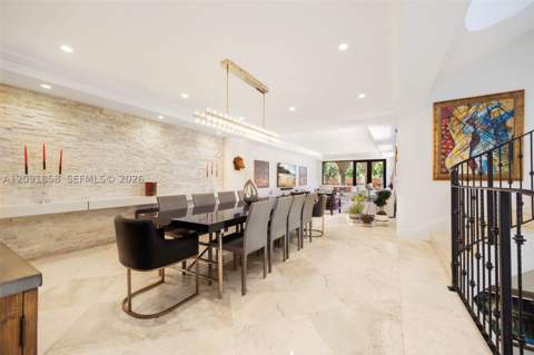 3471 Main Hwy 1204, Coconut Grove FL - photo 10 of 45