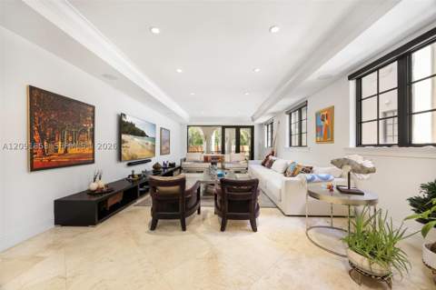3471 Main Hwy 1204, Coconut Grove FL - photo 11 of 45
