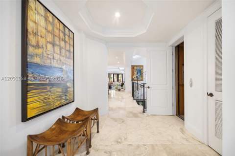 3471 Main Hwy 1204, Coconut Grove FL - photo 12 of 45