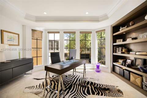 3471 Main Hwy 1204, Coconut Grove FL - photo 13 of 45